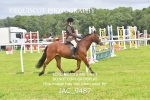 JAC_9487