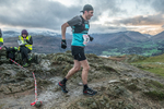 Loughrigg-292