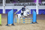 SBM_001013