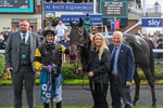 060926-Race 2-Oriental Prince-9205
