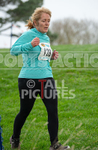 Short Course Cross Country 2021-98