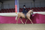 SBM_09379