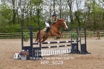 BPP_5029