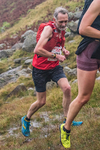 Langdale-195