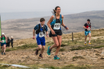 Pen Y Ghent-570