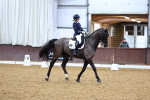 SBM_002527