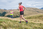 Ennerdale Show-201