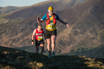 Lords Seat-495