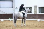 SBM_002165