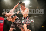 BOUT-9- James Jeune v Adam Walford-6