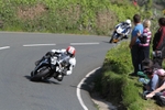 Ian Pattinson BMW / Weardale Racing Ltd