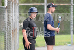 Softball_Rangers v Barbers-25