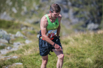 Kentmere-654