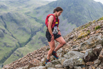 Borrowdale-685