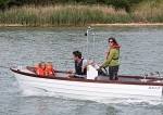 090613 MAIFLY IMG_0710