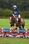 ESK_0233