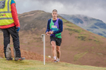 British Fell Relay-3917