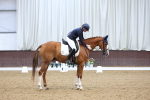 SBM_018802