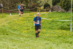 3 Peaks-2872