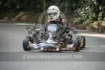Petit Bot Hillclimb_2015_KART-22