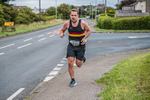 Netherhall 10K-286