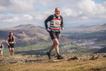 Coledale-821