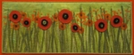 Poppies