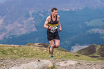 Lords Seat-73