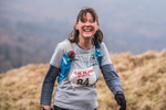 Loughrigg-975