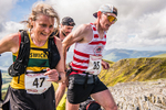 Blencathra-629