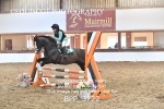 BPP_3722