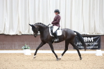 SBM_007923