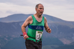 Lords Seat-401