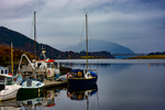 Loch Leven - DSC_6202_00024