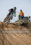 Motocross_13-10-2018-36