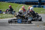 Karting_Summer 2014_Round-3-63