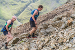 Borrowdale-339