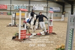 BPP_4980