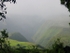 Maui