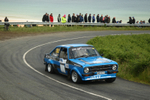 WiltonRecycling Donegal International Rally 2024  231