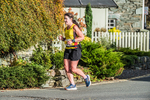 Derwentwater-921