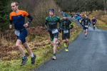 HTE Kielder Duathlon-52