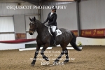 BPP_2544