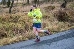 HTE Kielder Duathlon-487