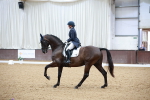 Class 13 - FEI PSG - 11.06-12.34 portfolio