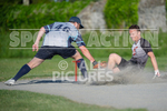 Softball_Rookies v Buccaneers-64