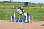 260429-155327-00908