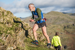 Dunnerdale-925