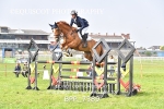 BPP_7389