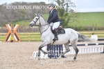 BPP_1408